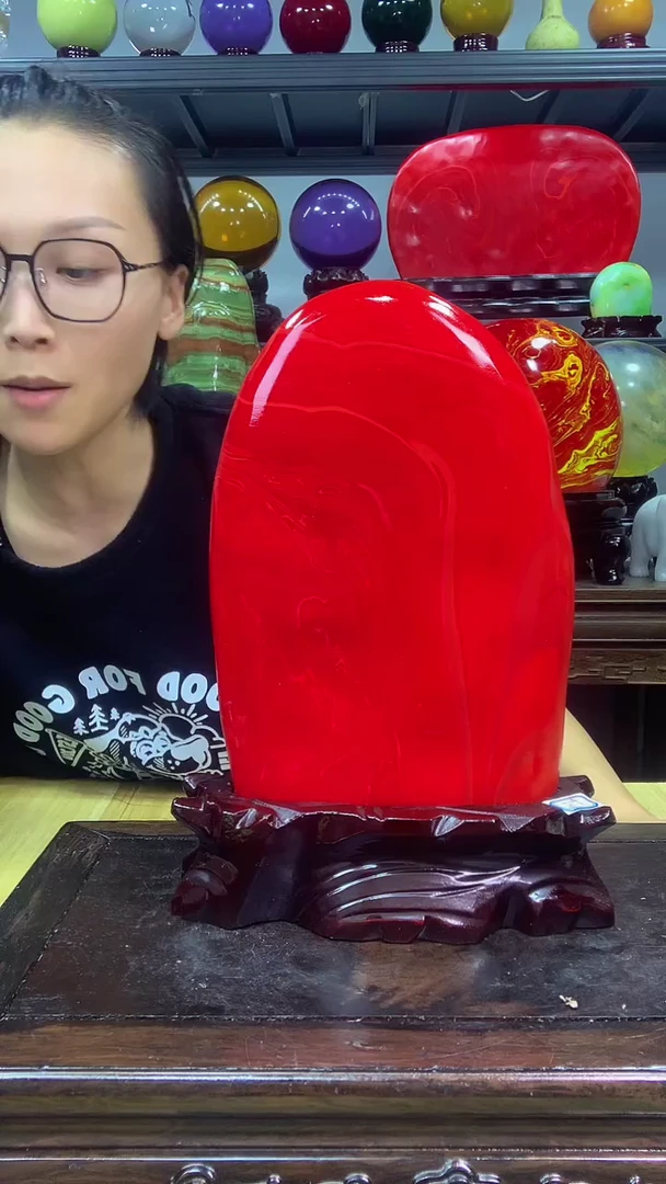 木家居摆件办公室摆件创意摆件玄关博古架工艺品摆件会所商务摆件