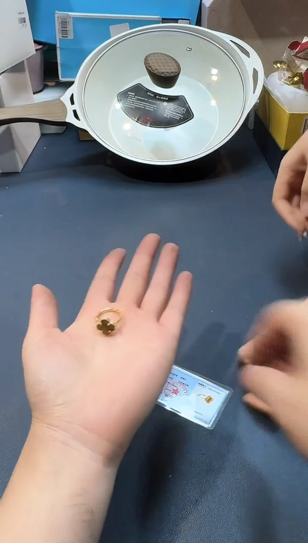 【闪购商品】碗VK01全场正品，京东包邮