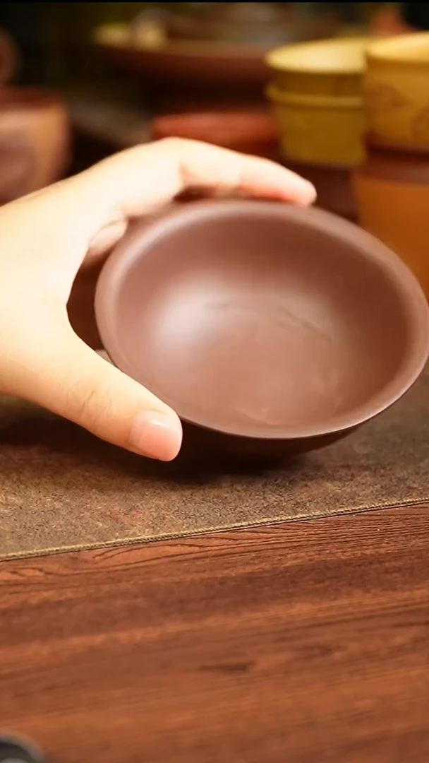 茶杯紫砂111111111111111111111