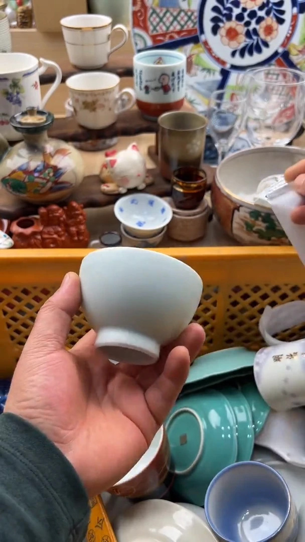 500默认微瑕，满20元包邮