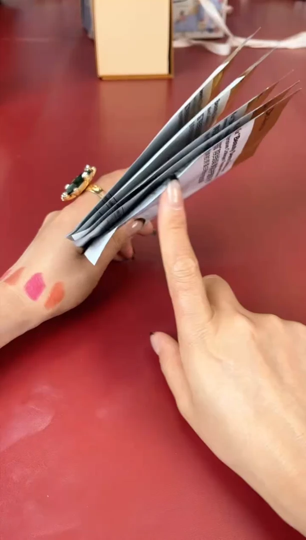 瓷片别算了真划算@@XQ2033