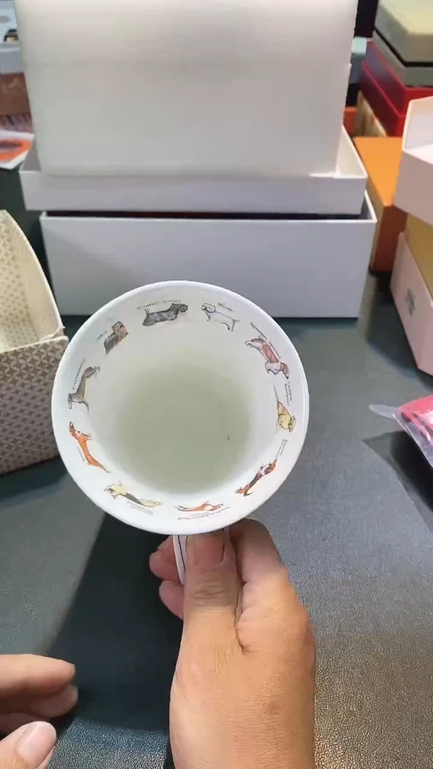 瓷片全场正品,一件不留@@1
