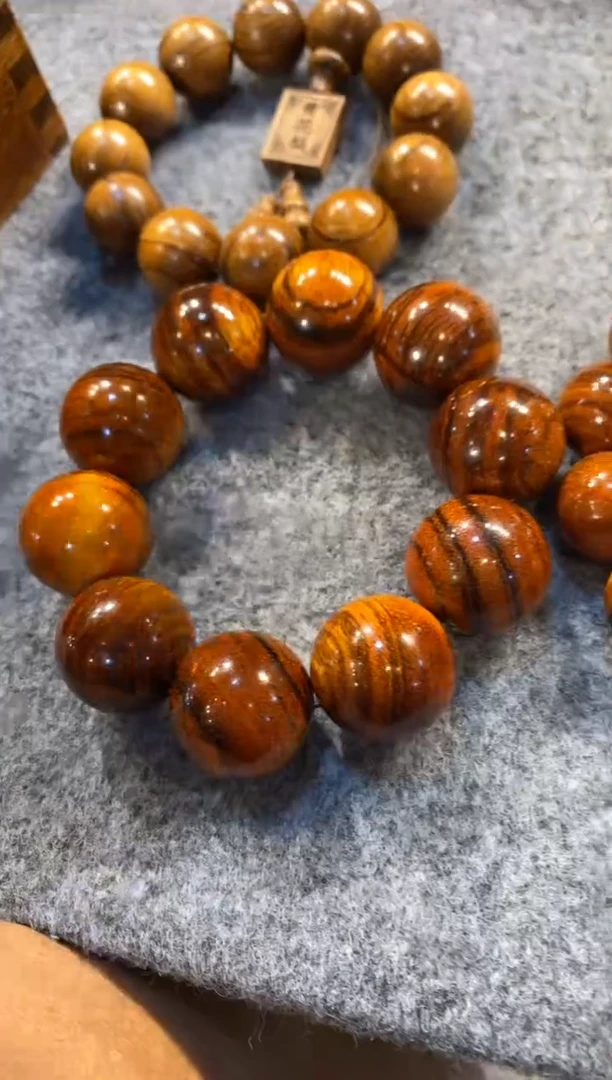 花梨木类0000000000000000000