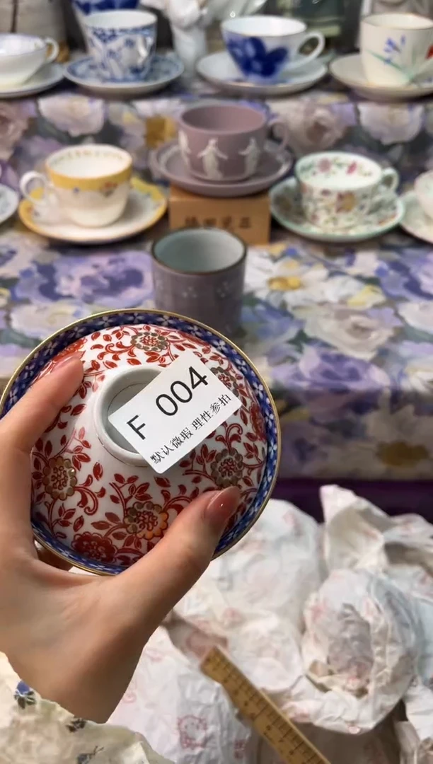 瓷片每**乐瓷片瓷片      F  004