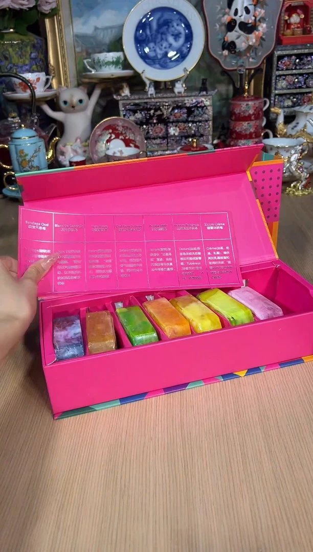 陶瓷陶瓷陶瓷陶瓷