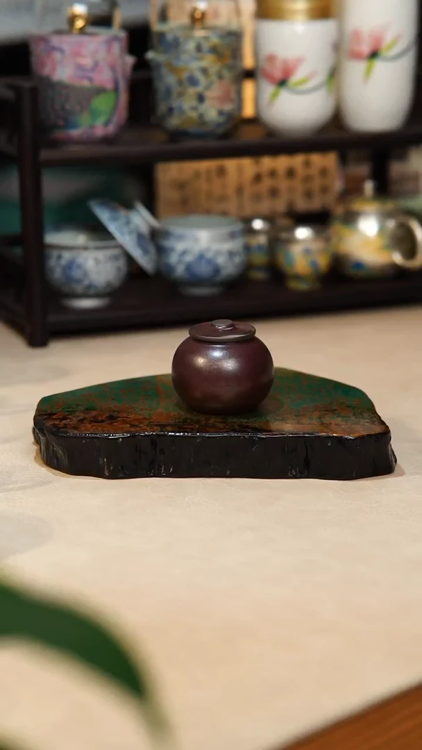 【开播福利 孤品放漏】