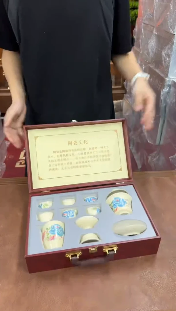 其他其他陶瓷@@@@@@@@@@