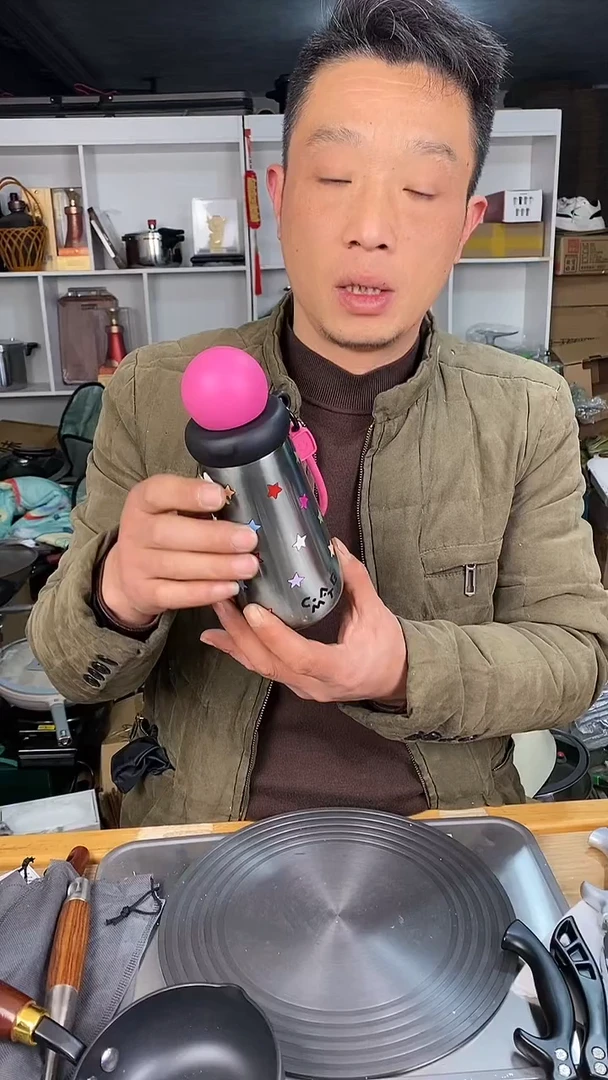 水晶玻璃1球球杯370毫升