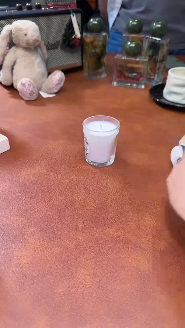 瓷器瓷器瓷器瓷器瓷器瓷器瓷器瓷器