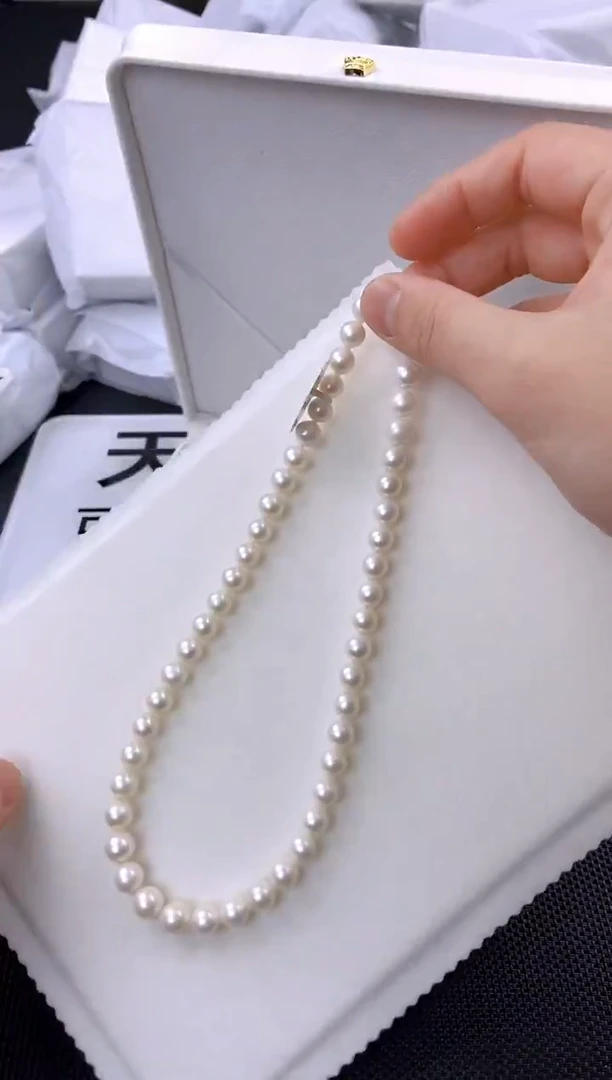 未镶嵌耳饰淡水珍珠xl1044