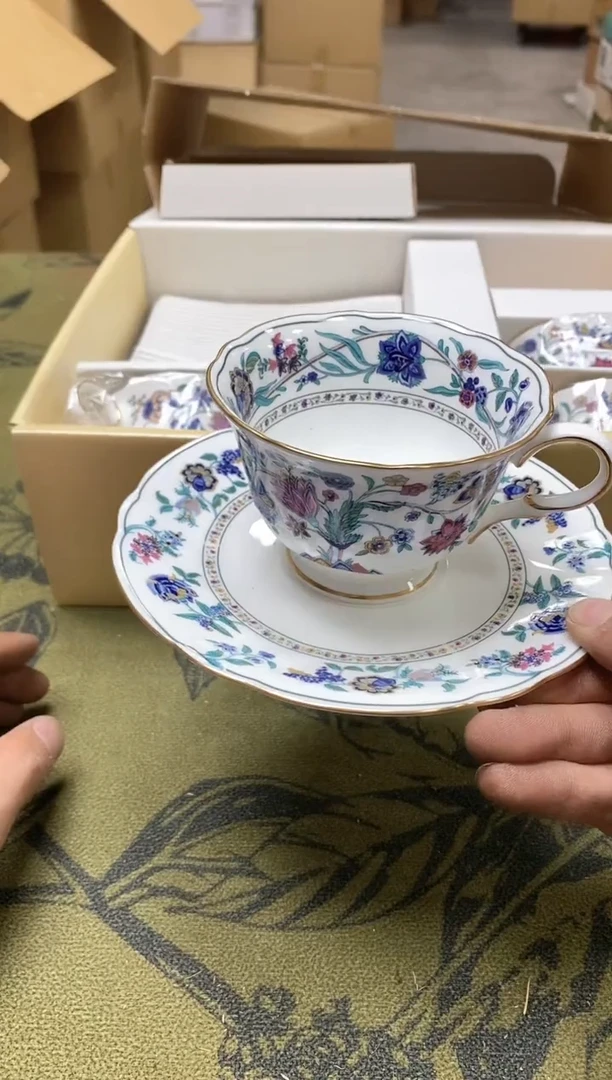 八万精选工艺品青**草5325