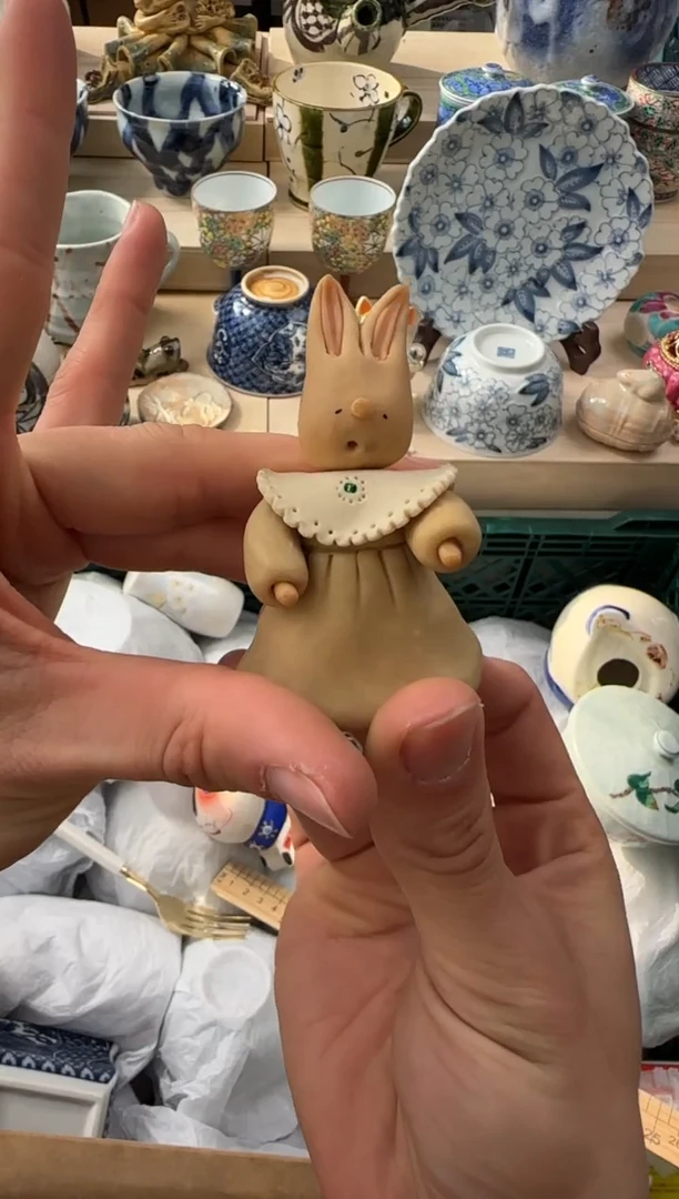 【闪购商品】瓷片AAAAAAAAAAAAA