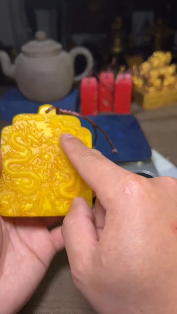 石材精品摆件工艺品
