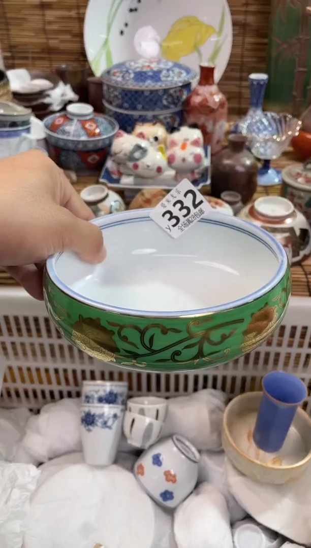倚***石全场满28包邮，陶瓷茶具瓷器