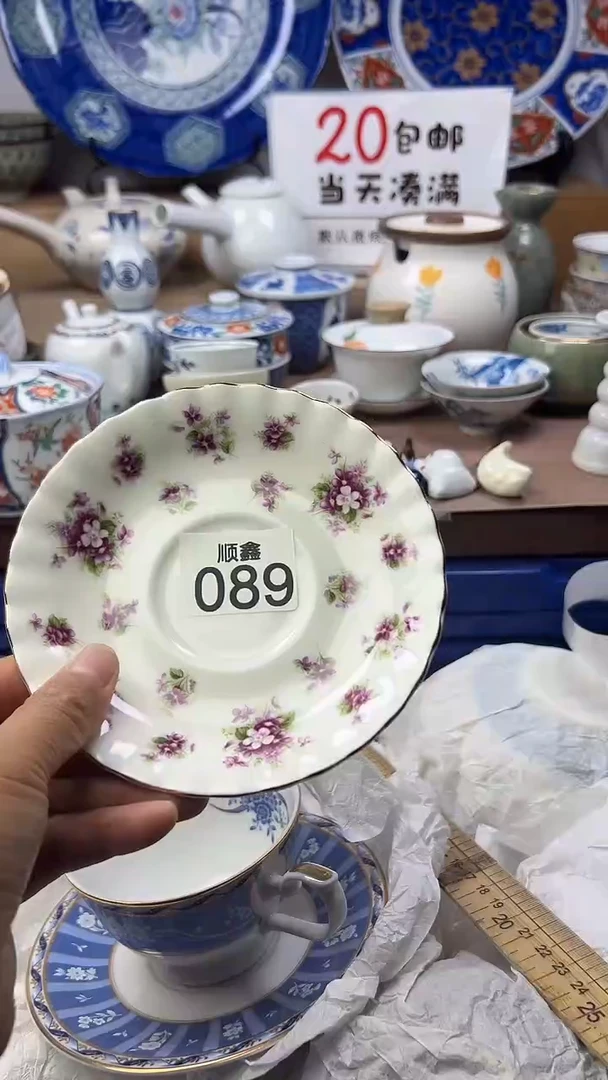 ꧔***༊顺鑫工艺品店闪购