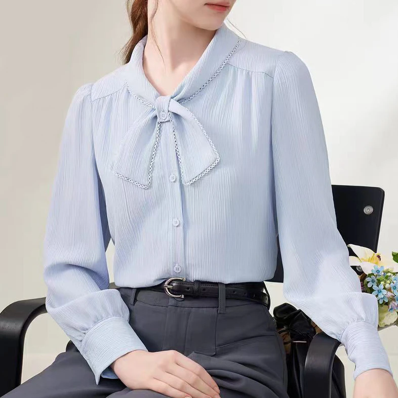 【慕月女装】A003主播身上款 轻奢品牌女装选择编号