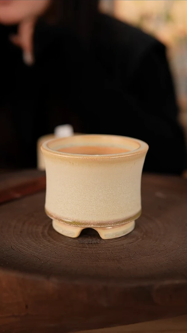 【闪购商品】陶瓷2-8-165默认瑕疵口7