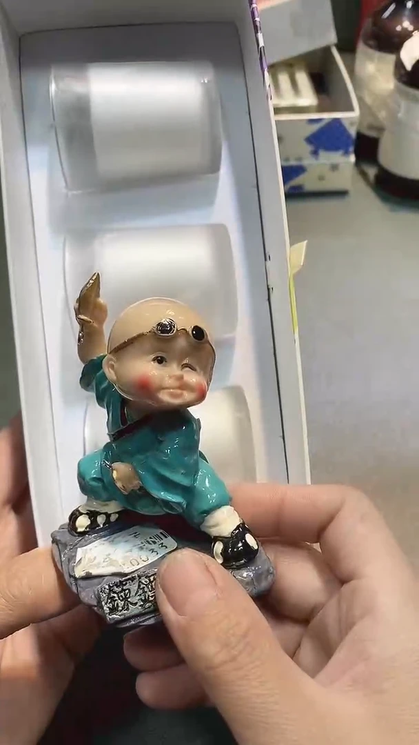 瓷片全场正品,一件不留@@1