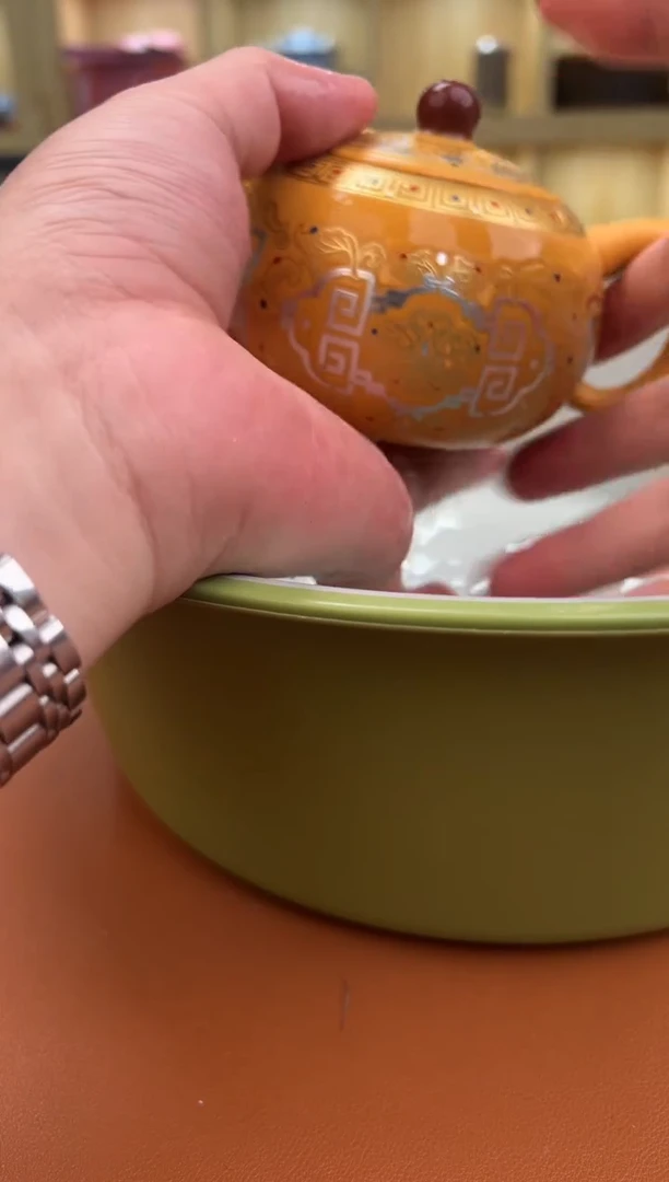 至茗堂茶器11111