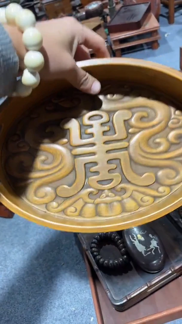 木简约淘木舍直播链接