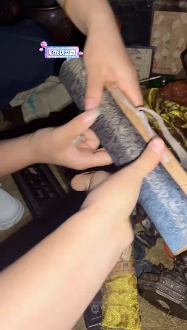 香榧木一一一一一福利