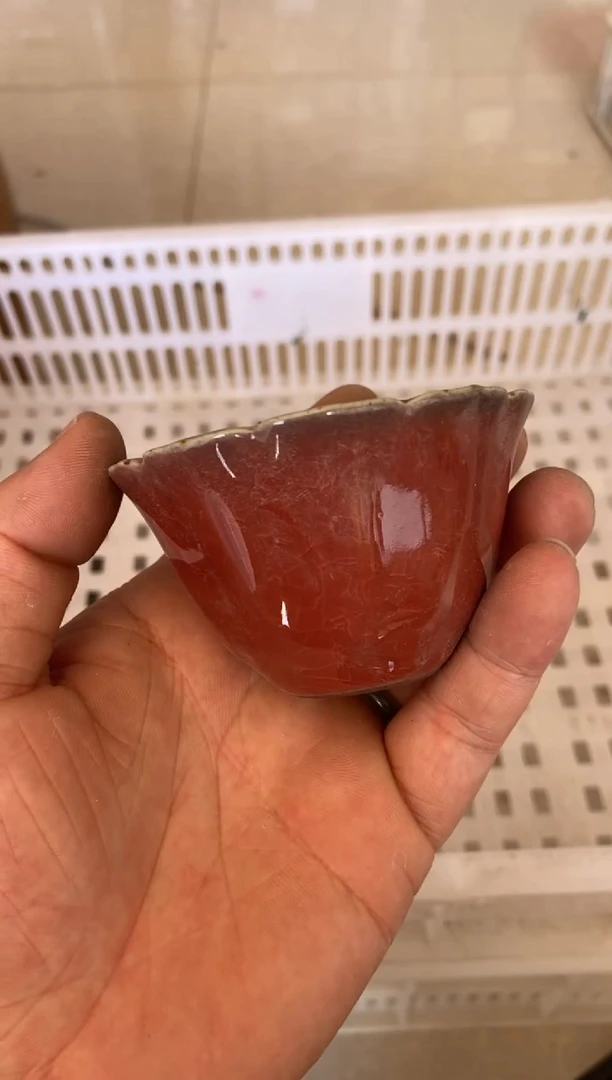 摆件无运费险有瑕疵的有点脏介意勿拍