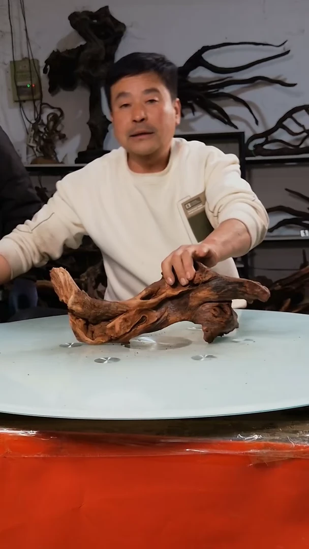 【闪购商品】木333清香阁清香阁清香阁