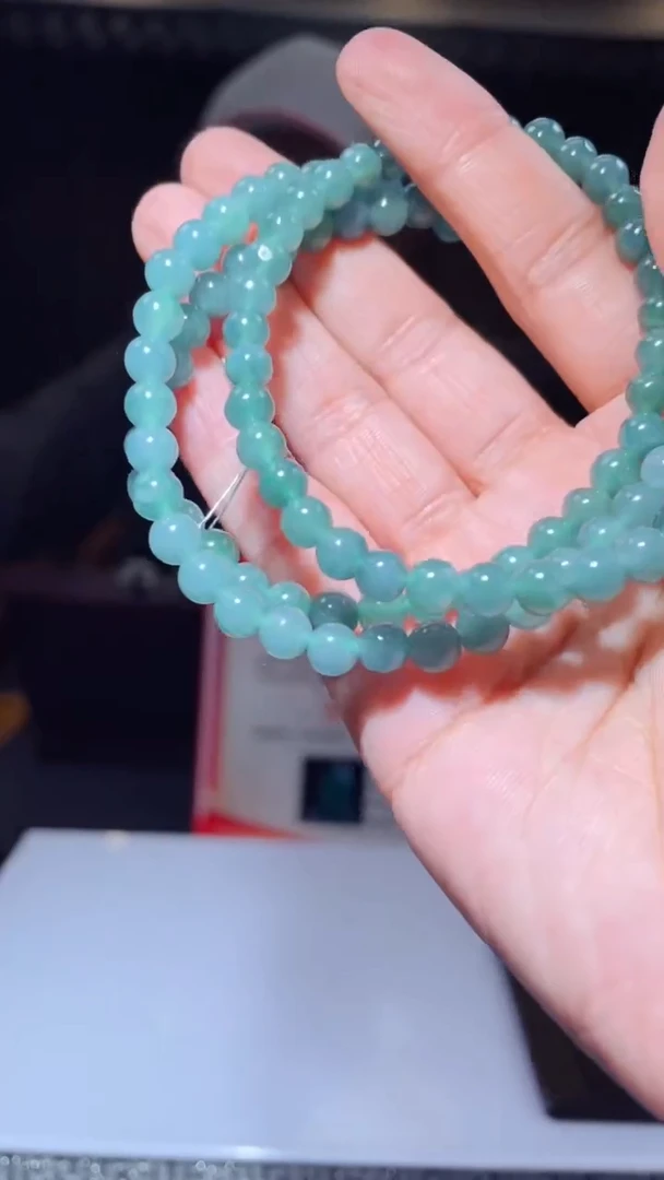 未镶嵌定制翡翠闪购毛货链接ZSF039