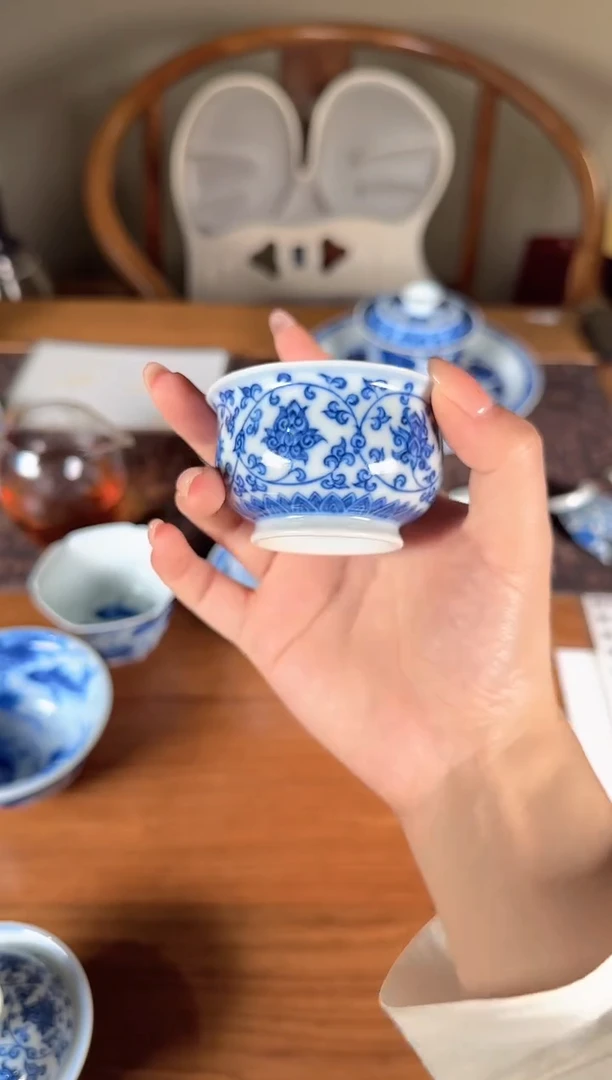 瓷瓷瓷瓷瓷瓷瓷瓷瓷