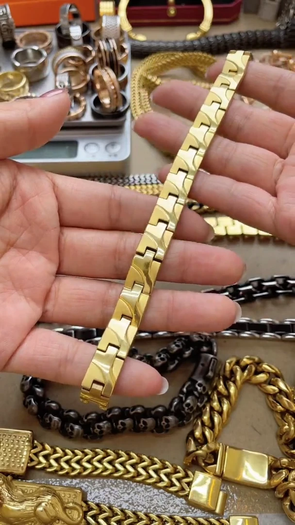 瓷片aaaaaaaaaaaaaaaaaa