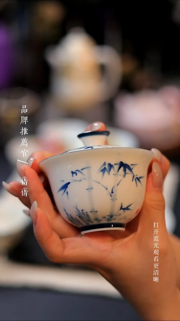 哈哈哈哈哈哈哈哈哈哈哈哈