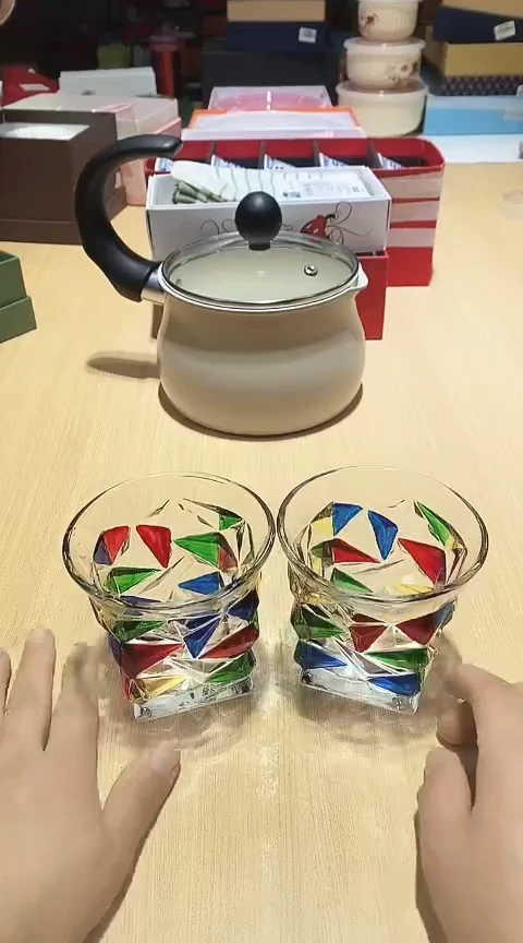 瓷片全场正品,一件不留@@1