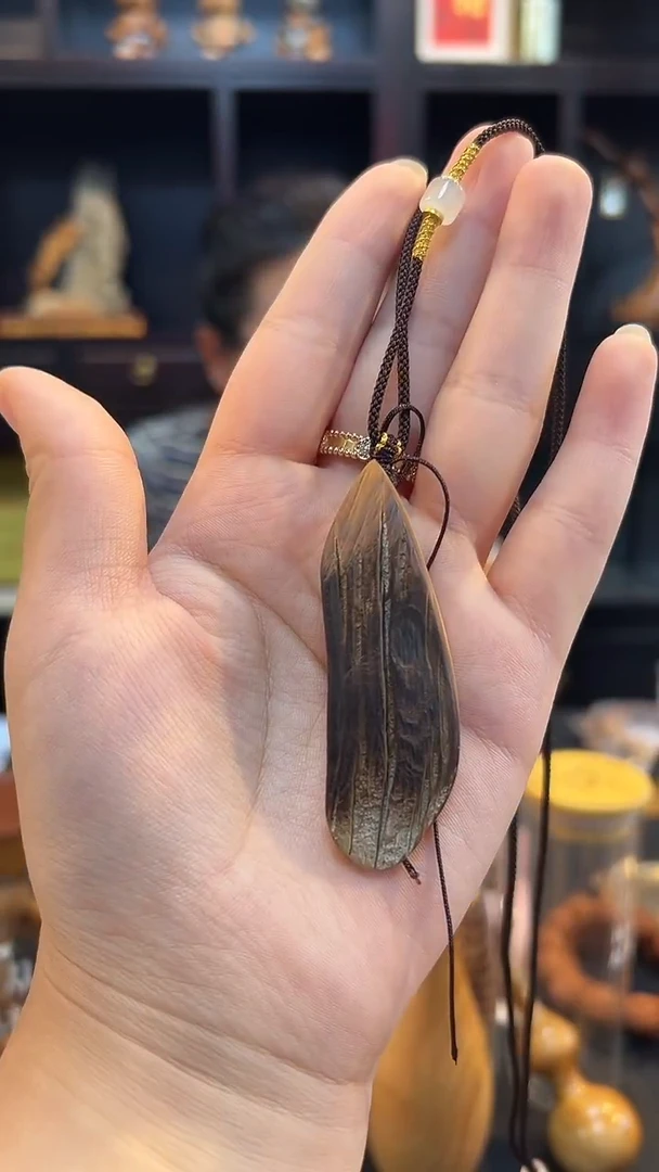 保真雷击小挂饰太行