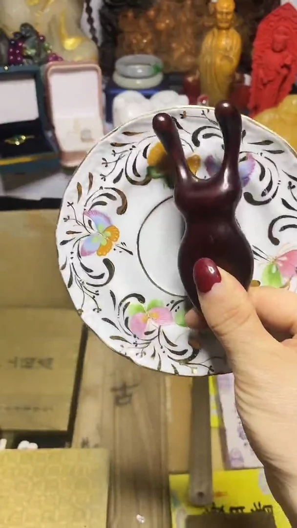 瓷器瓷器瓷器瓷器瓷器