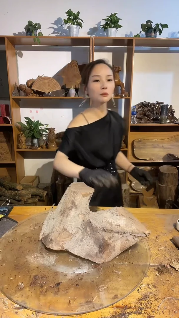 金丝楠阿祥金丝楠闪购链接