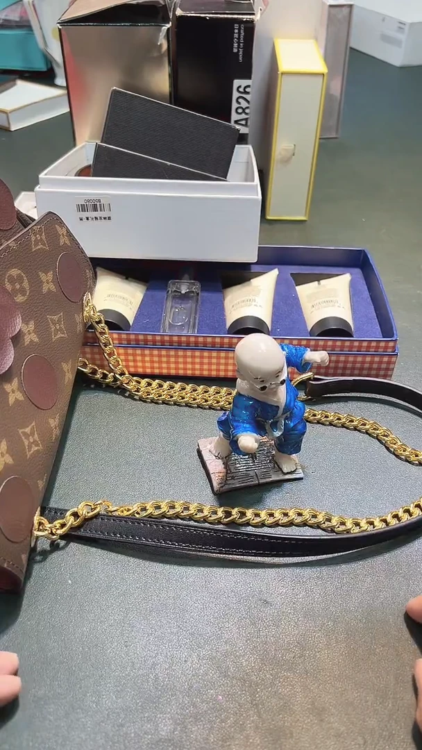 瓷片全场正品,一件不留@@1