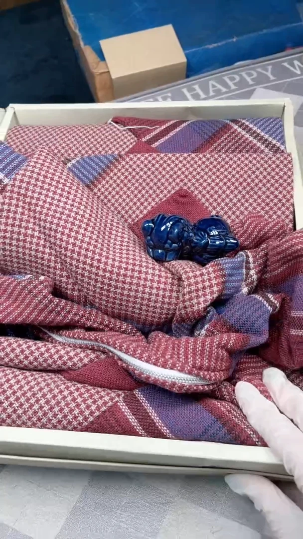 瓷片陶茶666文玩周边多人