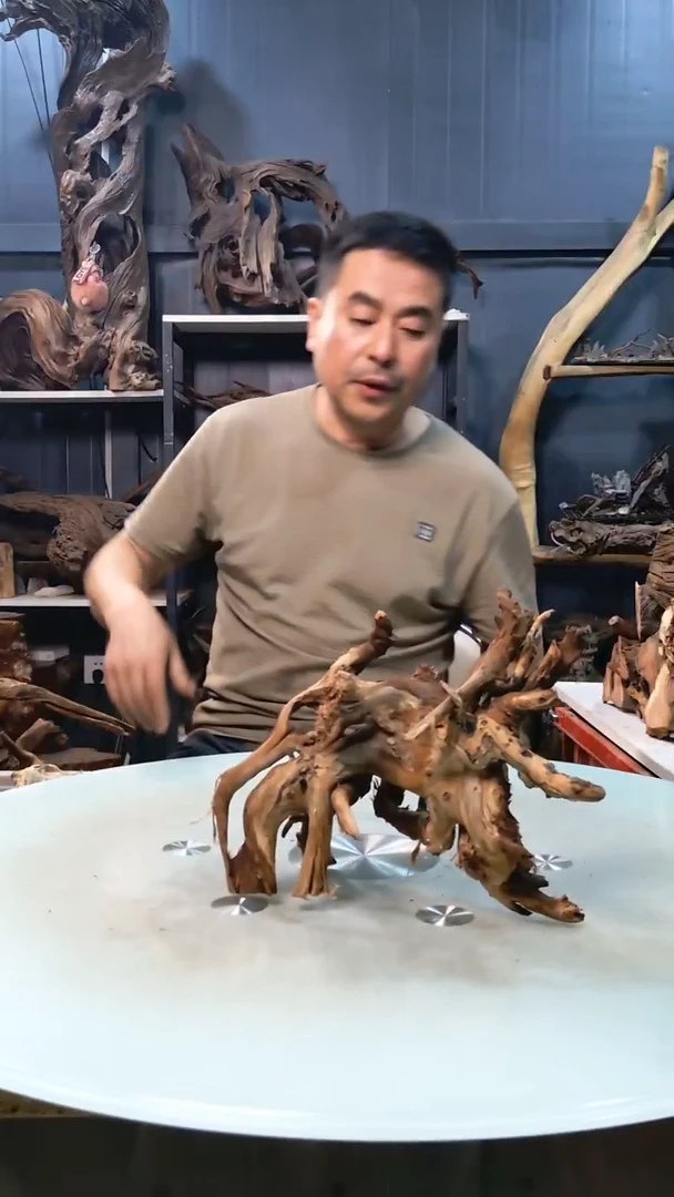 925清香阁清香阁清香阁