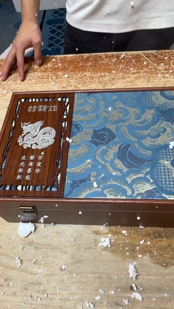 其他精品茶具@@@@@@@@@@