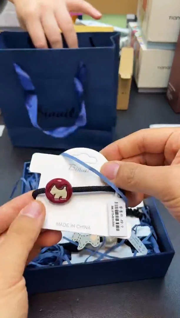 瓷片我又回来了全部漏@@WE2082