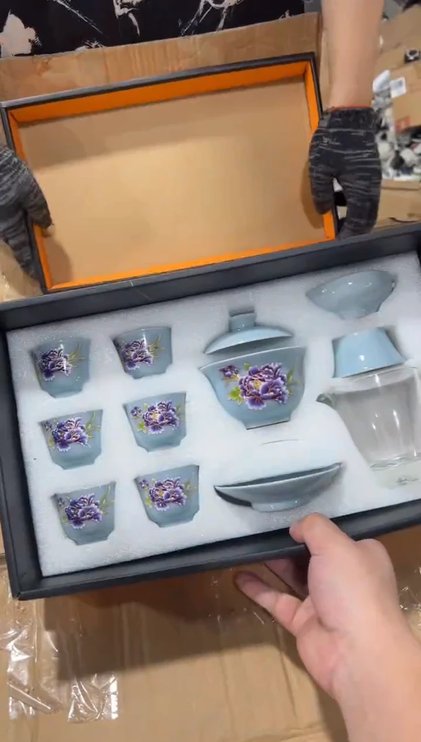 摆件----------------------------闪购链接
