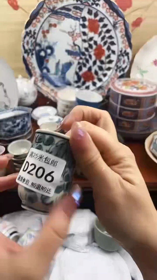 【闪购商品】d206==============