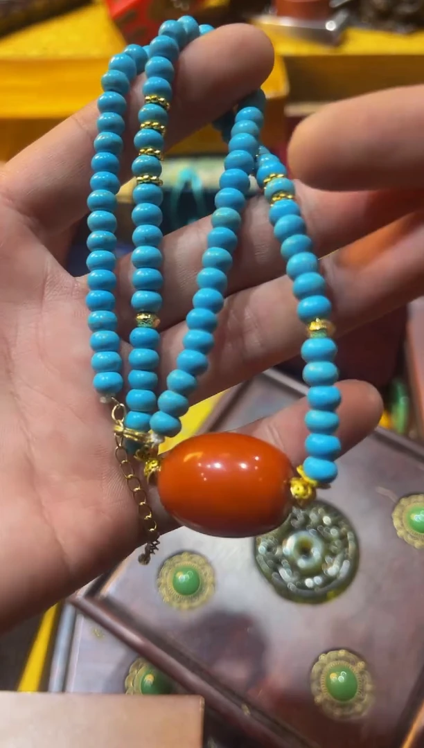 今日专属链接518