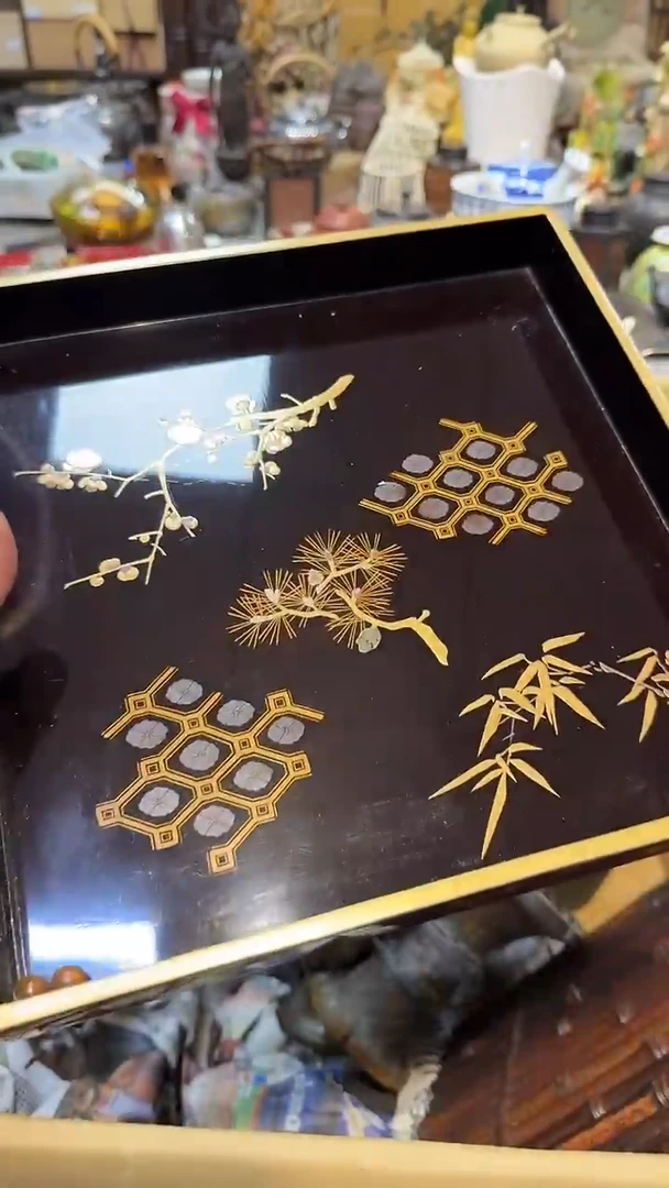 瓷片瓷瓷瓷瓷瓷瓷瓷瓷瓷瓷