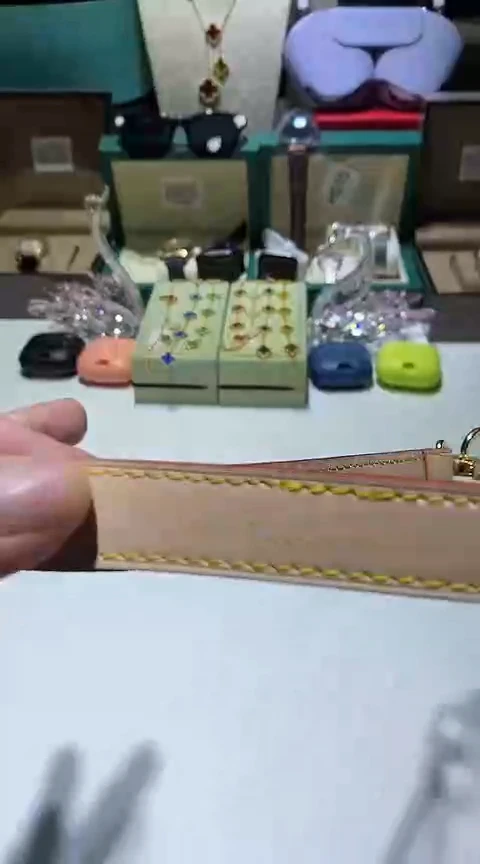瓷片生活的本意就是开心@@1