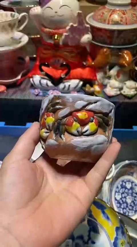 瓷片1111111111111@@1