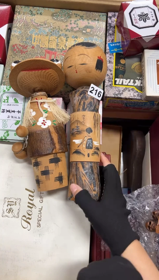 瓷片?***弟216中古商品谨慎参拍