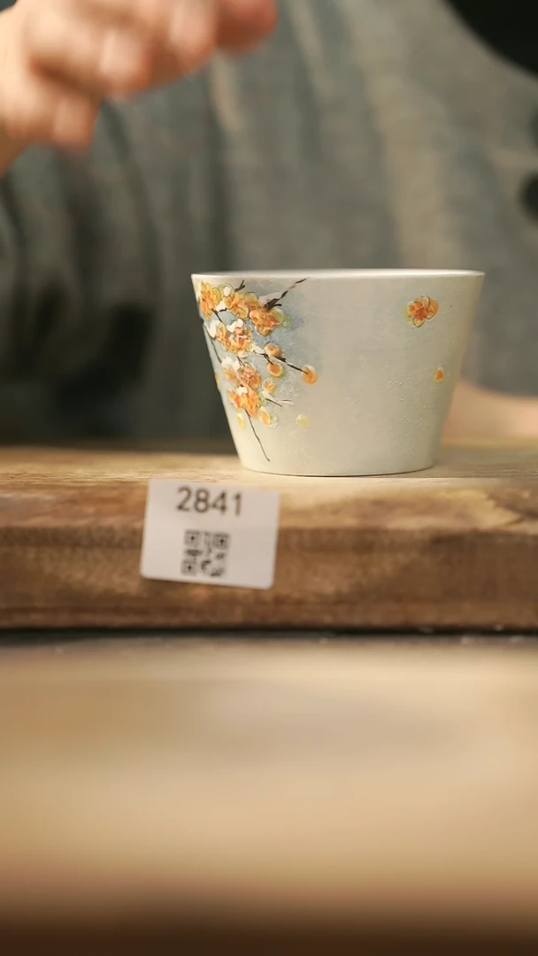 【闪购商品】【落单孤品】福利/杯子@@2841