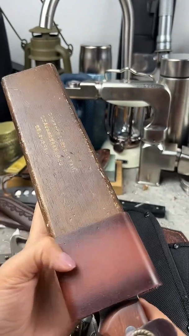 瓷片瓷片东京很热杂货正品保证