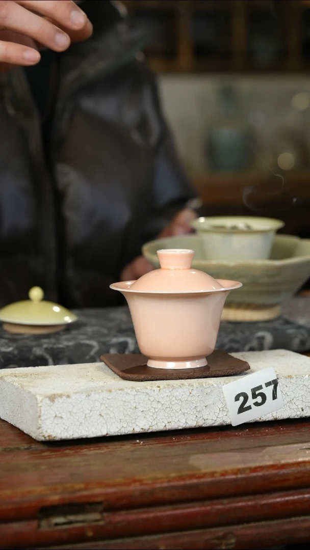 瓷片B****5标题标题标题标题